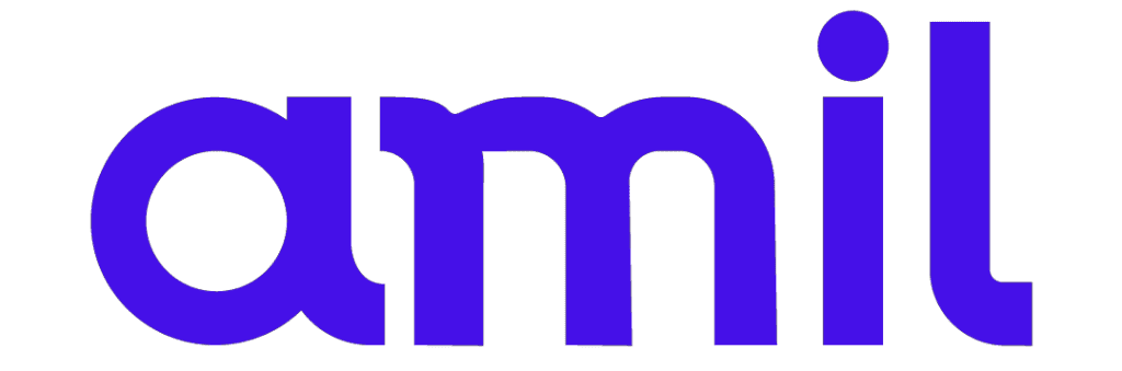 Amil