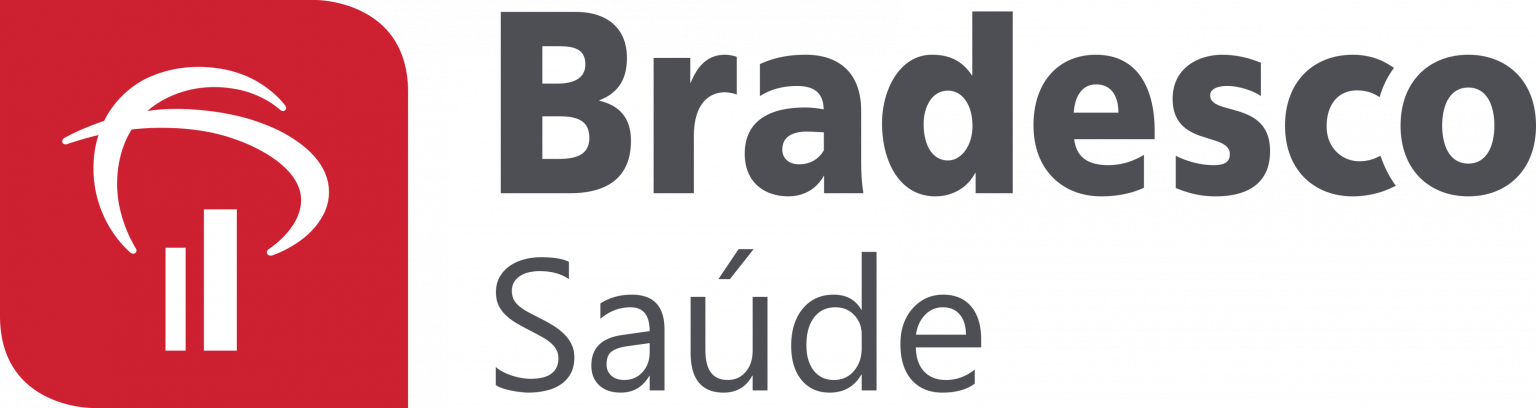 Bradesco