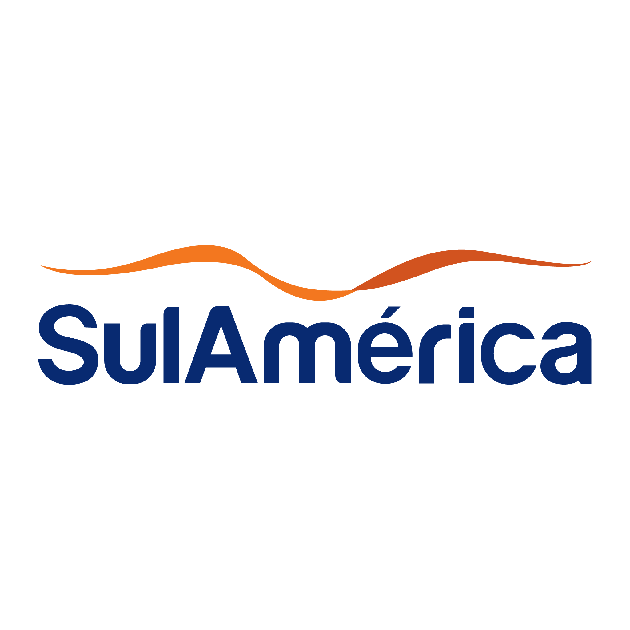 Sul América