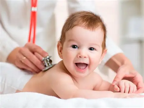 Pediatria